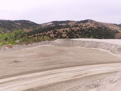 y80000��������