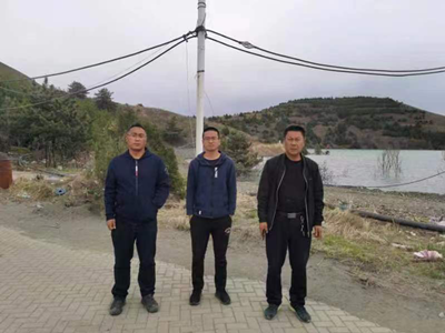 y80000��������