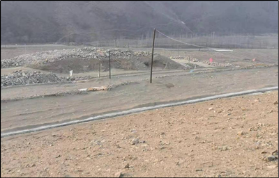 y80000��������