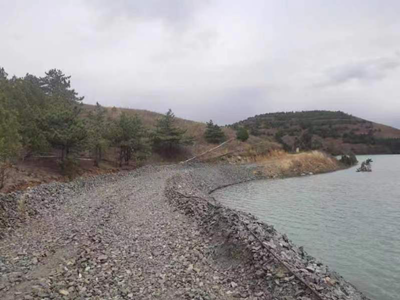 y80000��������