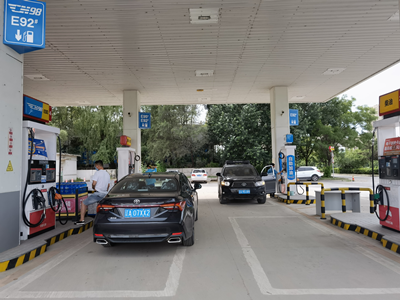 y80000��������