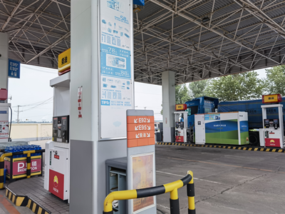 y80000��������