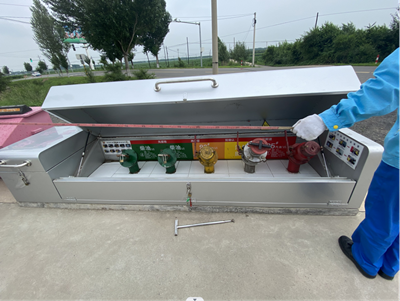 y80000��������