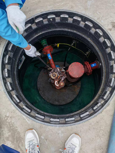 y80000��������