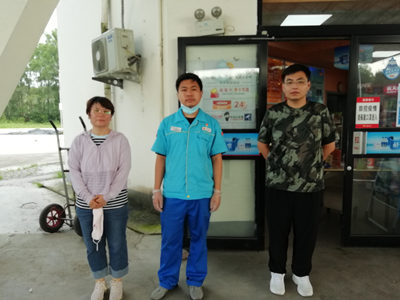 y80000��������