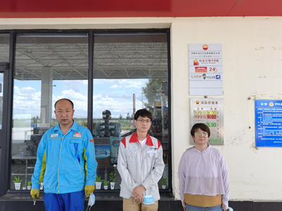 y80000��������