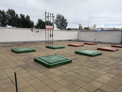 y80000��������