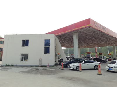 y80000��������