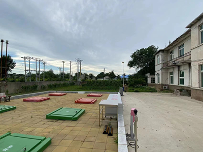 y80000��������