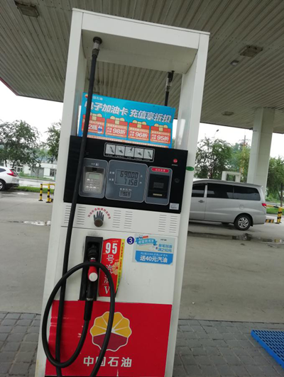 y80000��������