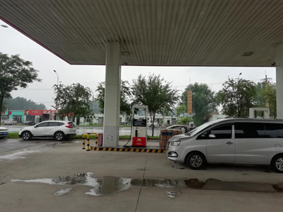 y80000��������