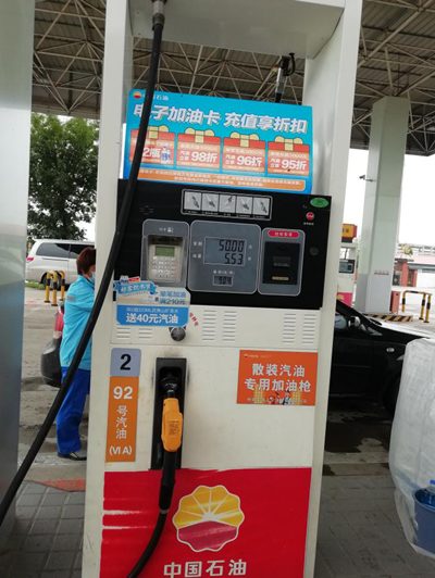 y80000��������