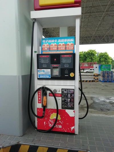 y80000��������