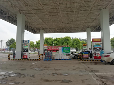 y80000��������