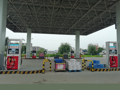 y80000��������