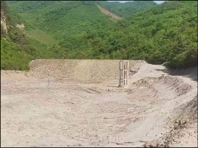 y80000��������