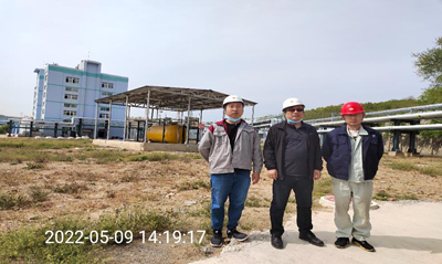 y80000��������