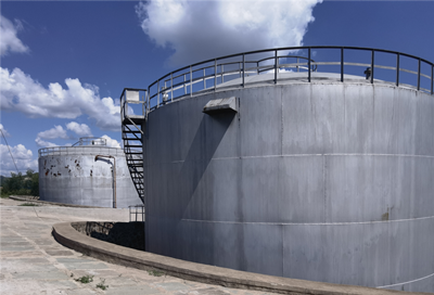 y80000��������