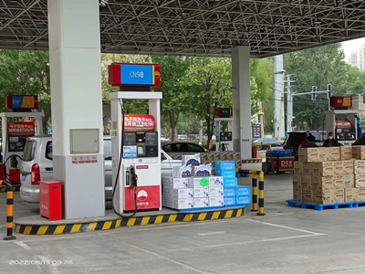 y80000��������