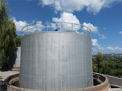 y80000��������