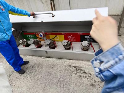 y80000��������