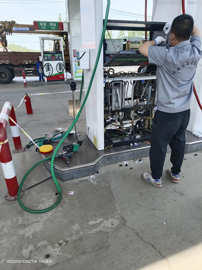 y80000��������