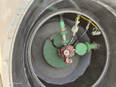 y80000��������