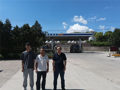 y80000��������