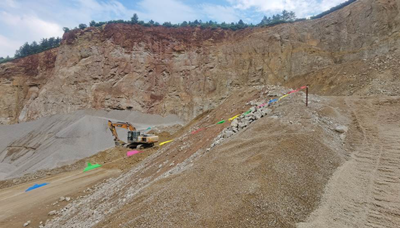 y80000��������