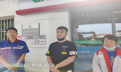 y80000��������