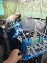 y80000��������