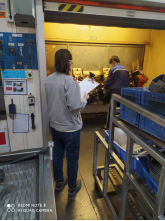 y80000��������