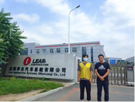 y80000��������