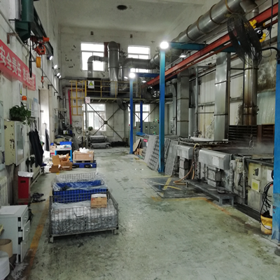 y80000��������