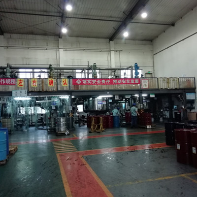 y80000��������