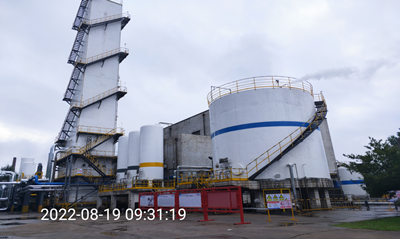 y80000��������