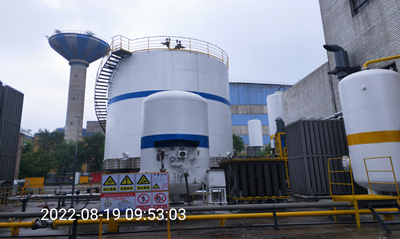 y80000��������