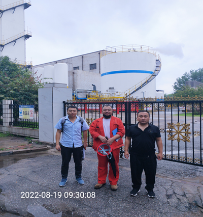 y80000��������