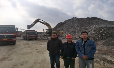 y80000��������