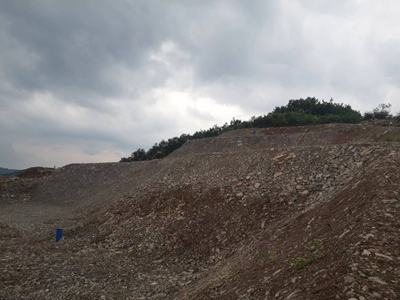 y80000��������