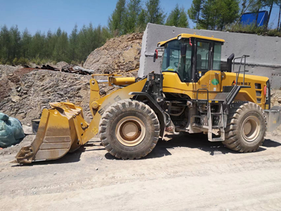 y80000��������