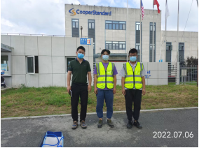 y80000��������