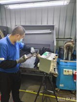 y80000��������