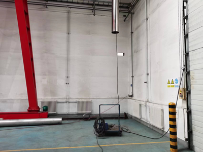 y80000��������