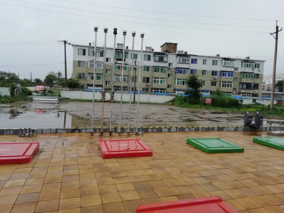 y80000��������