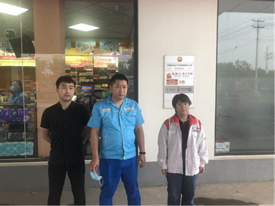 y80000��������