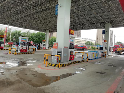 y80000��������