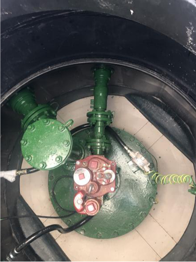 y80000��������