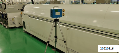 y80000��������