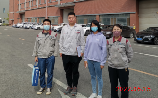 y80000��������